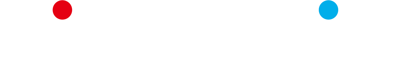 FiNANCiE