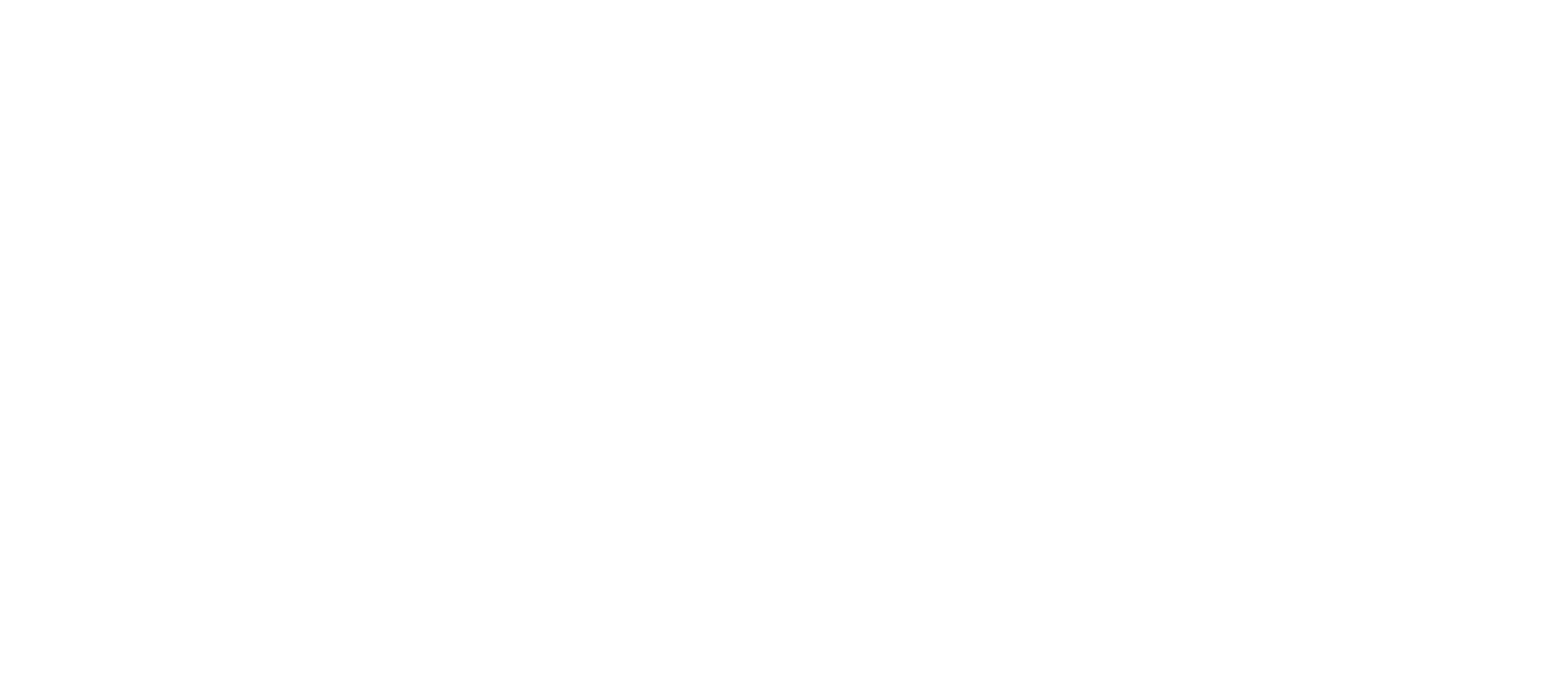 天郷醸造所